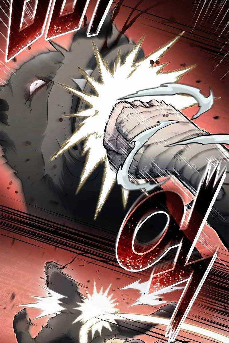 Nhà Vô Địch Kalli Chương 32 trang 55