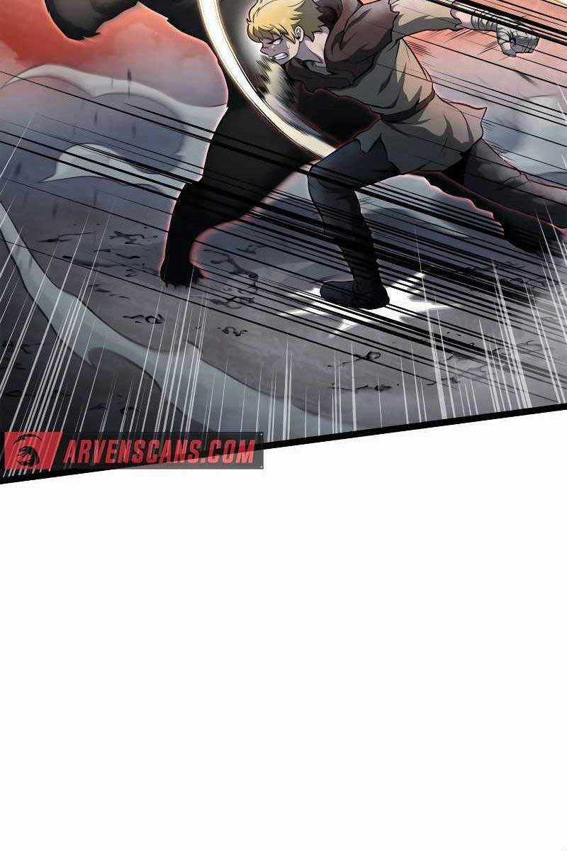 Nhà Vô Địch Kalli Chương 32 trang 56