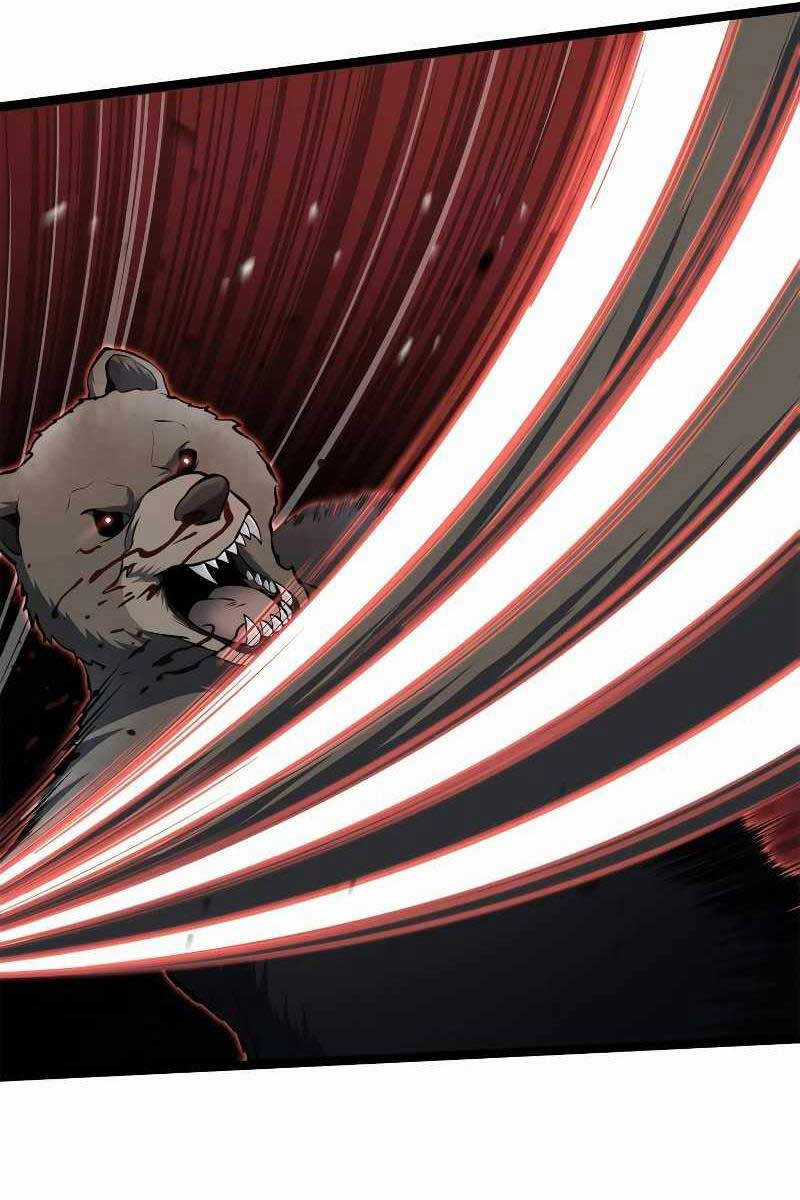 Nhà Vô Địch Kalli Chương 32 trang 57