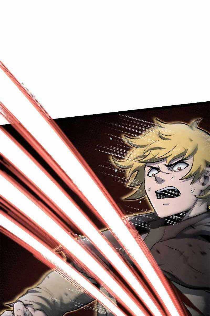 Nhà Vô Địch Kalli Chương 32 trang 58