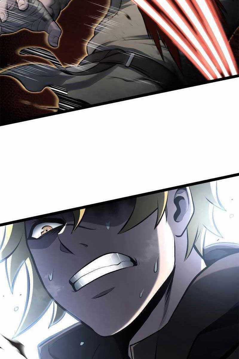 Nhà Vô Địch Kalli Chương 32 trang 59