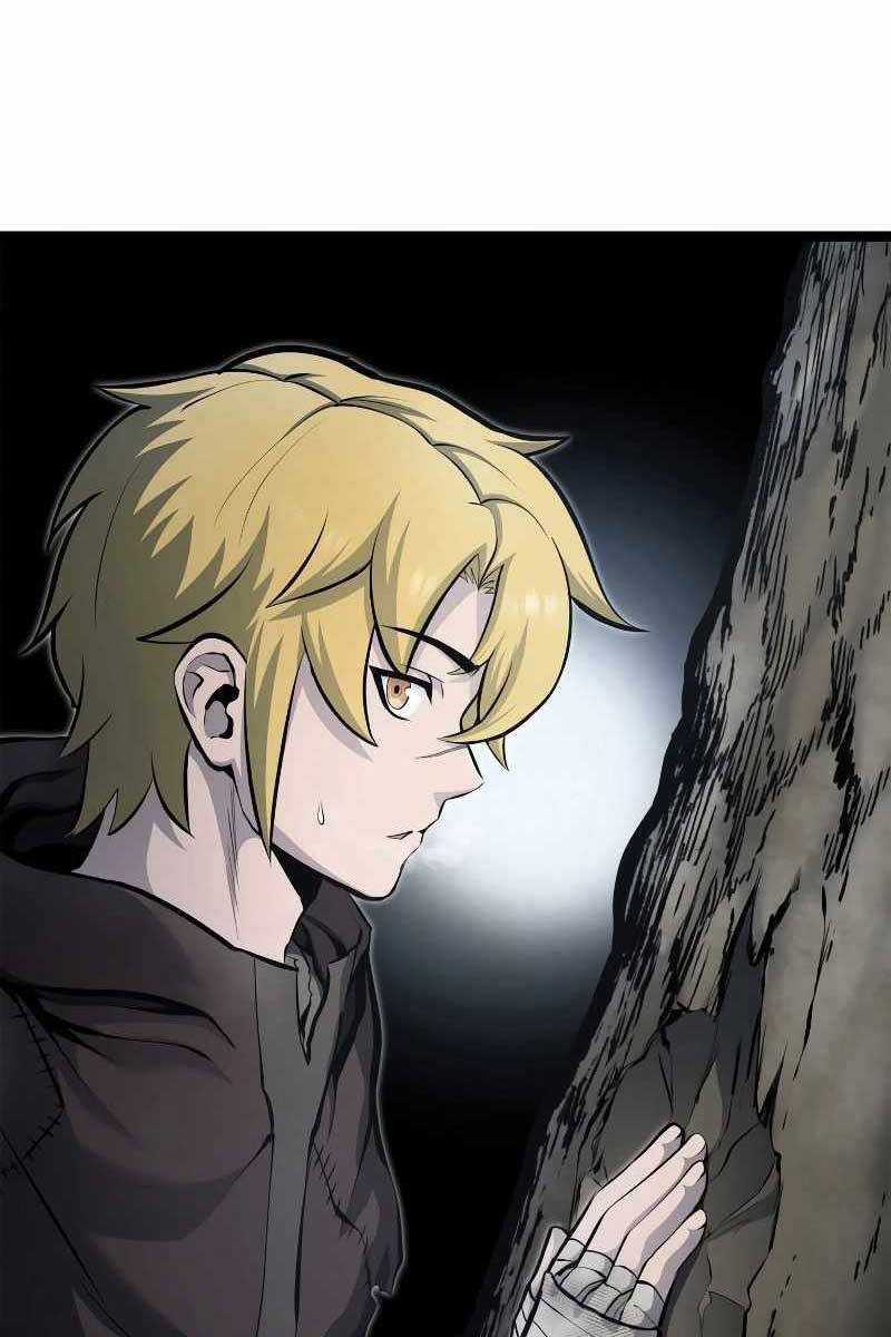 Nhà Vô Địch Kalli Chương 32 trang 6