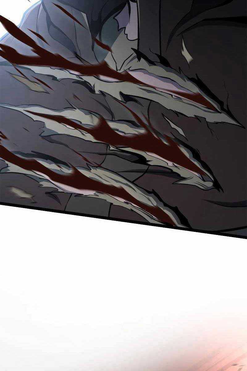 Nhà Vô Địch Kalli Chương 32 trang 60