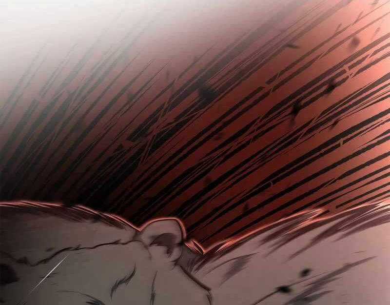 Nhà Vô Địch Kalli Chương 32 trang 61