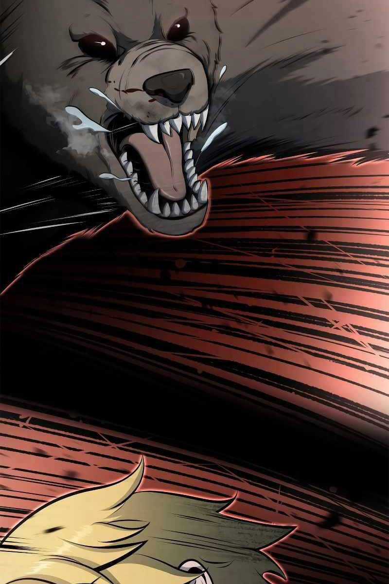 Nhà Vô Địch Kalli Chương 32 trang 62