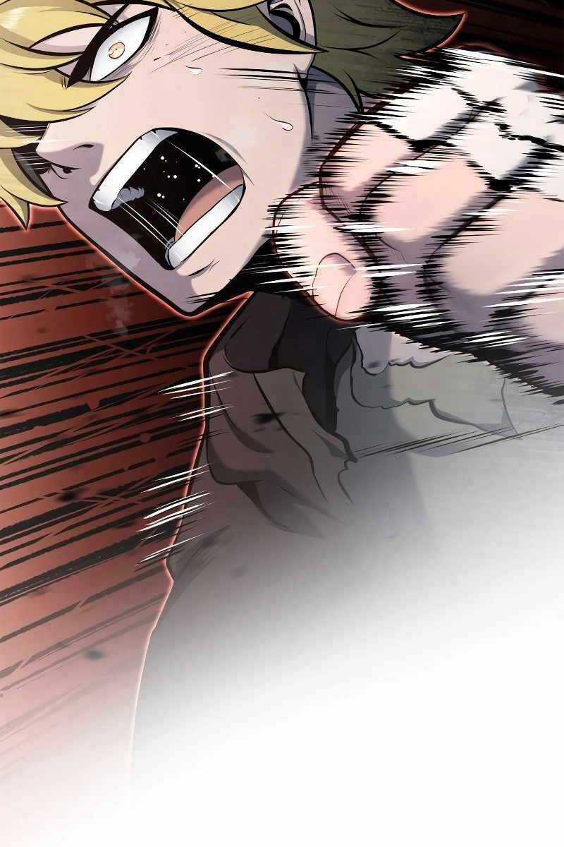 Nhà Vô Địch Kalli Chương 32 trang 63