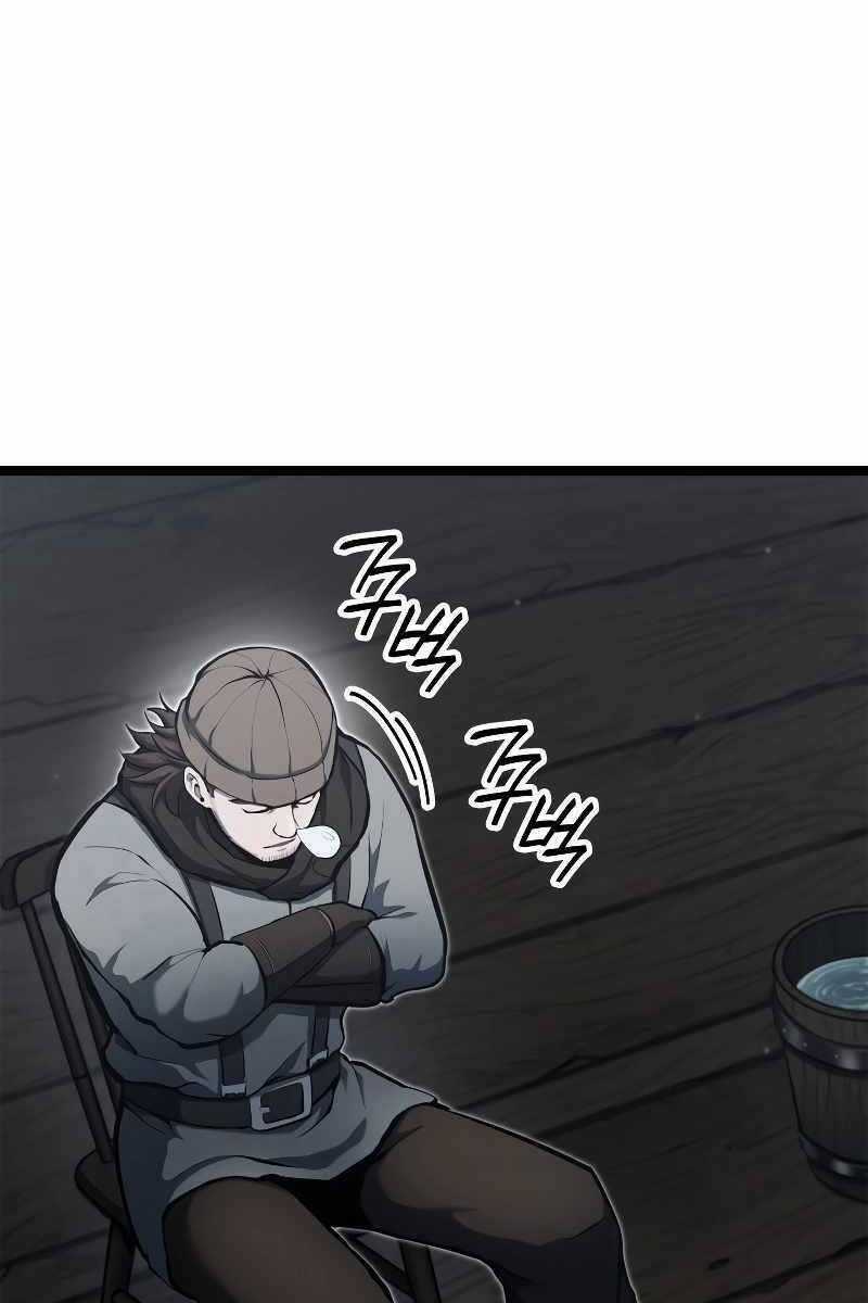 Nhà Vô Địch Kalli Chương 32 trang 65