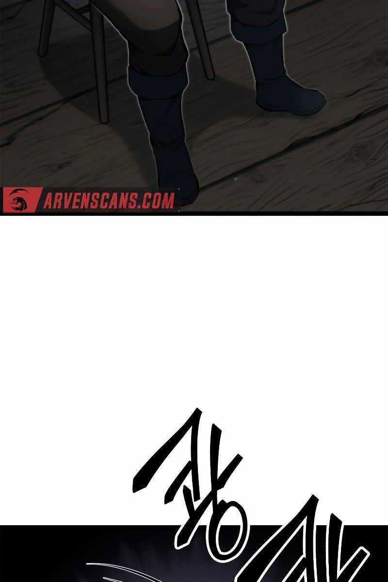 Nhà Vô Địch Kalli Chương 32 trang 66