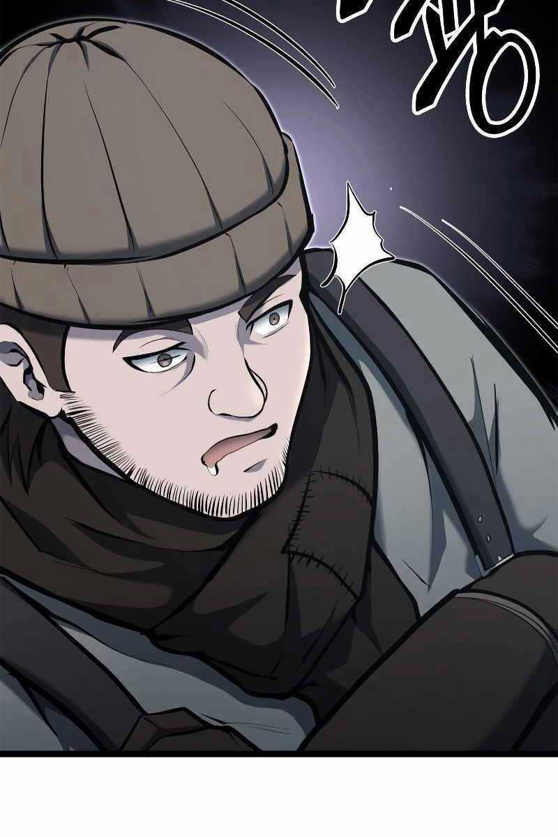 Nhà Vô Địch Kalli Chương 32 trang 67