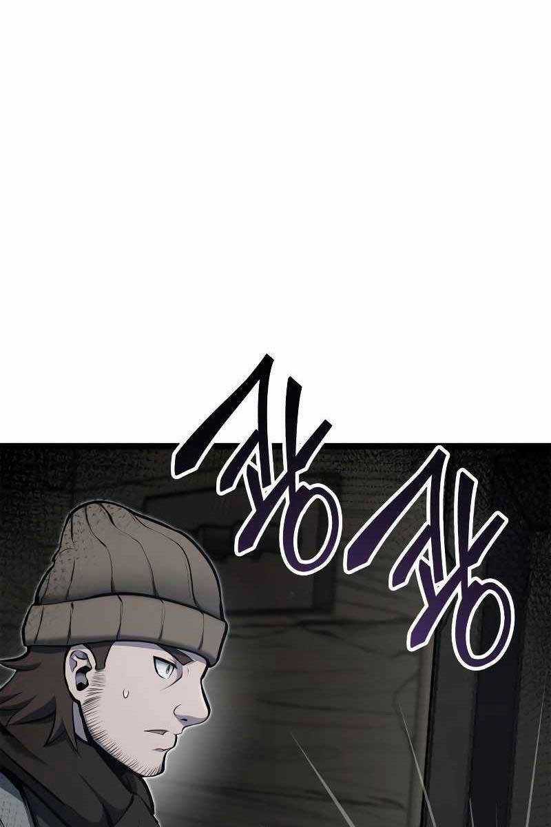 Nhà Vô Địch Kalli Chương 32 trang 68