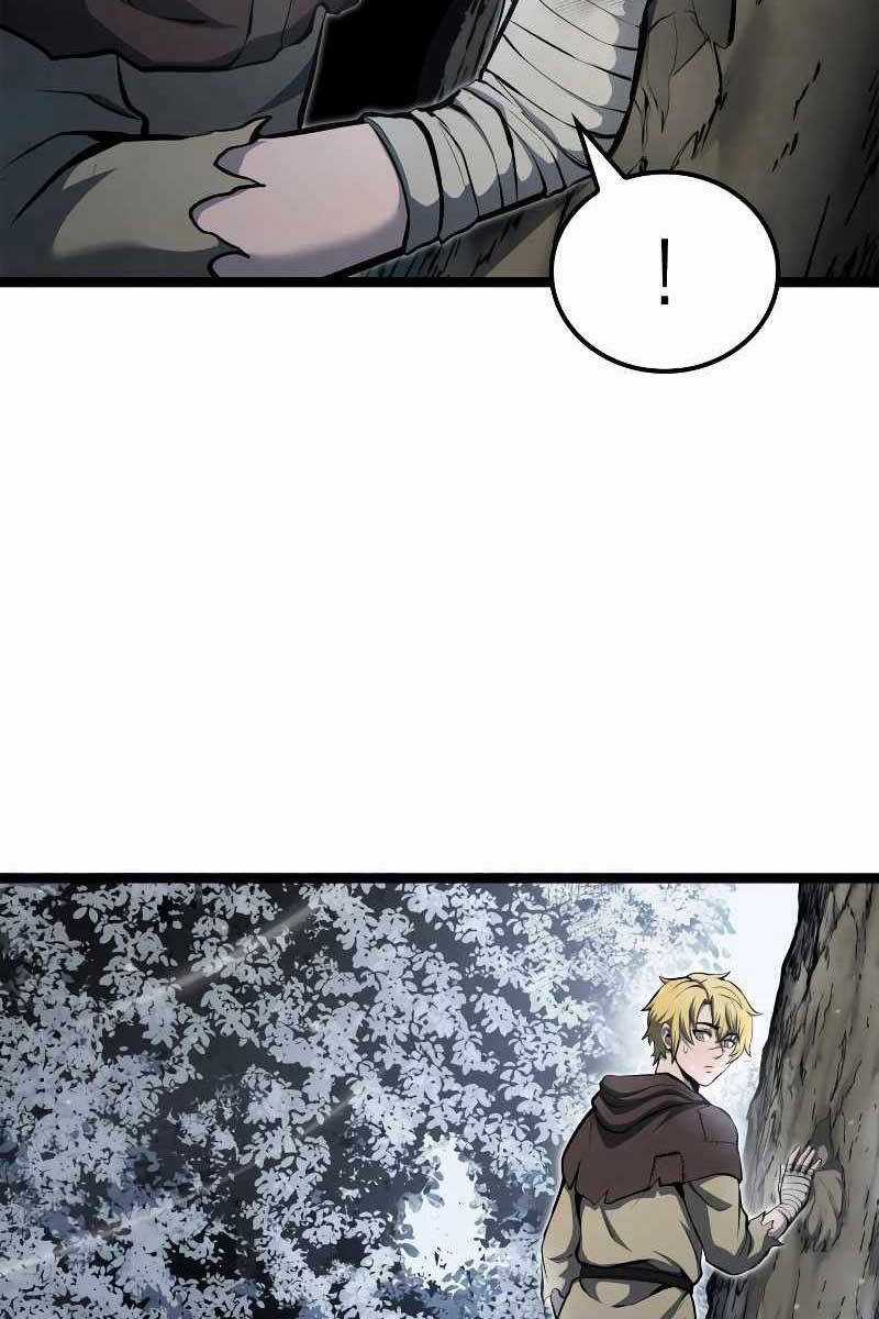 Nhà Vô Địch Kalli Chương 32 trang 7