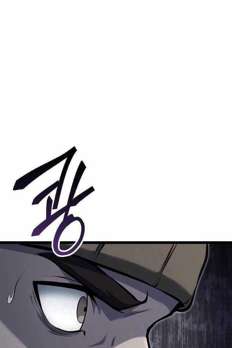 Nhà Vô Địch Kalli Chương 32 trang 70