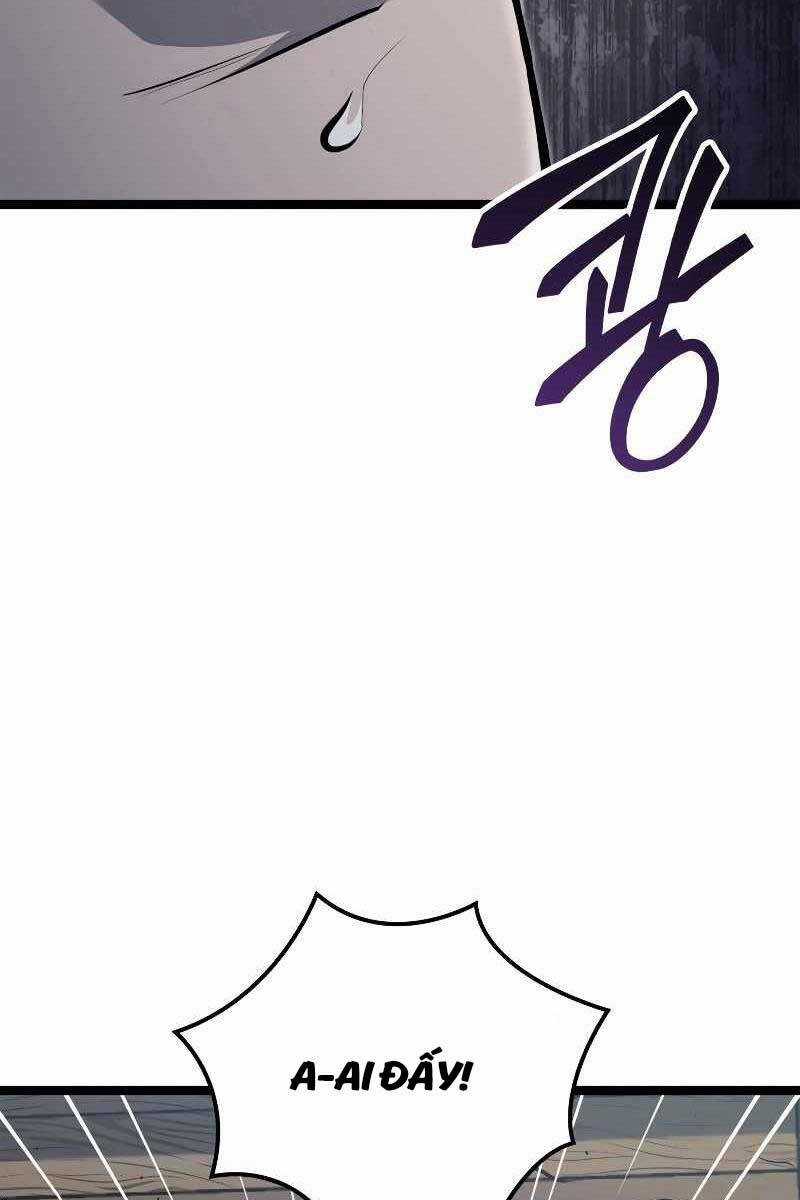 Nhà Vô Địch Kalli Chương 32 trang 71