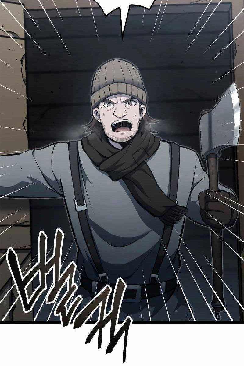 Nhà Vô Địch Kalli Chương 32 trang 72