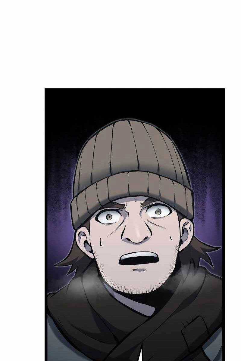 Nhà Vô Địch Kalli Chương 32 trang 73