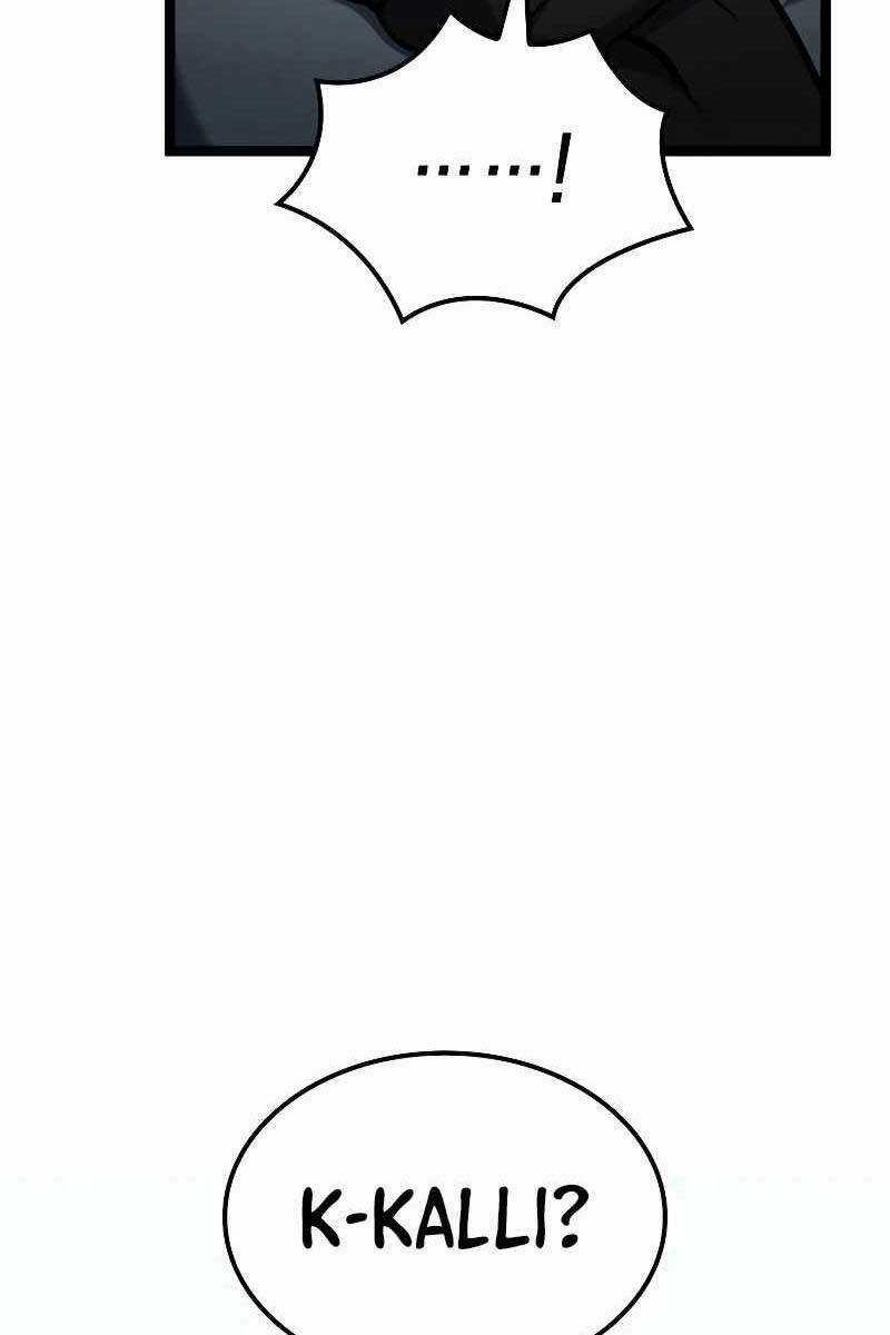 Nhà Vô Địch Kalli Chương 32 trang 74