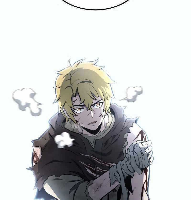 Nhà Vô Địch Kalli Chương 32 trang 75