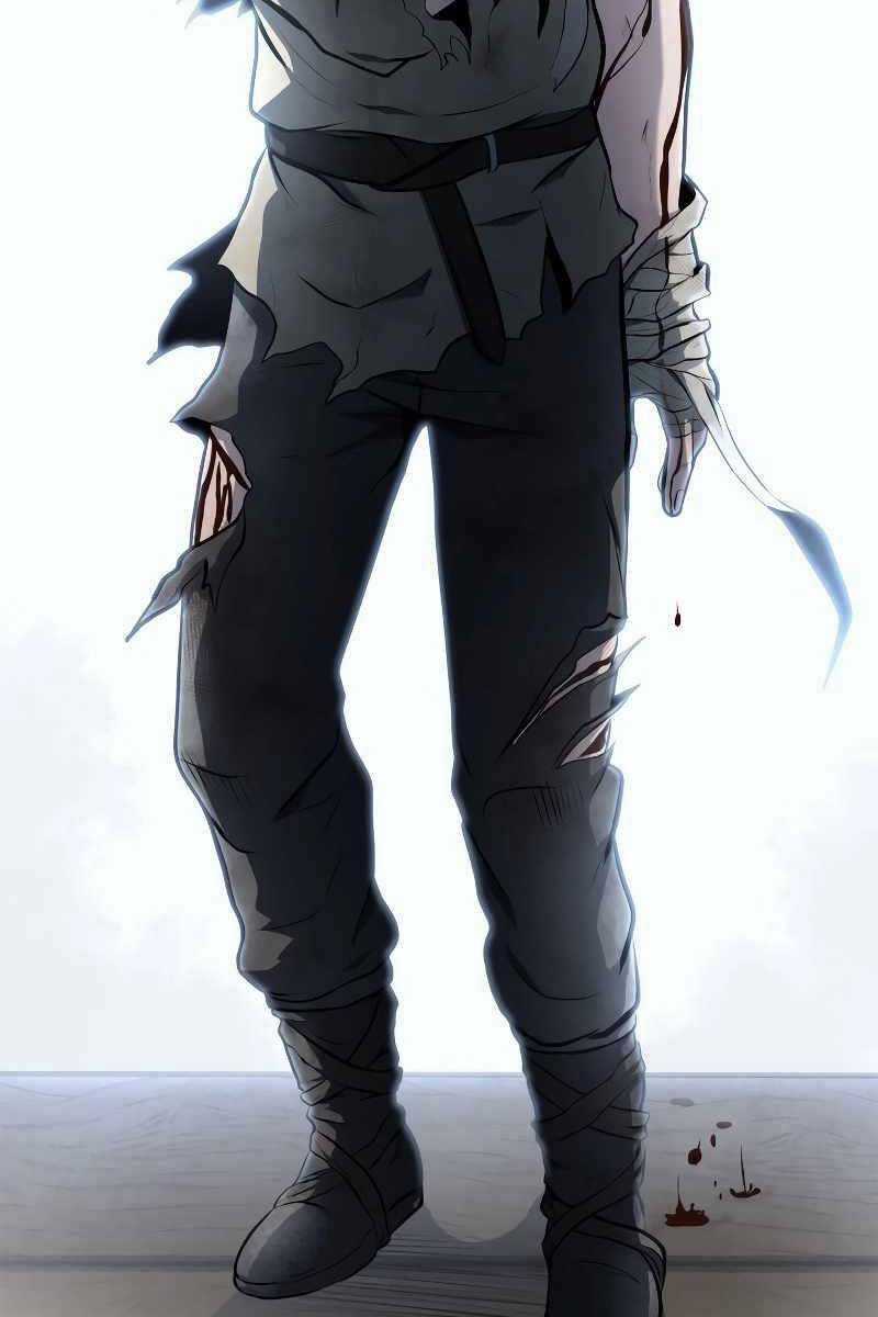 Nhà Vô Địch Kalli Chương 32 trang 76