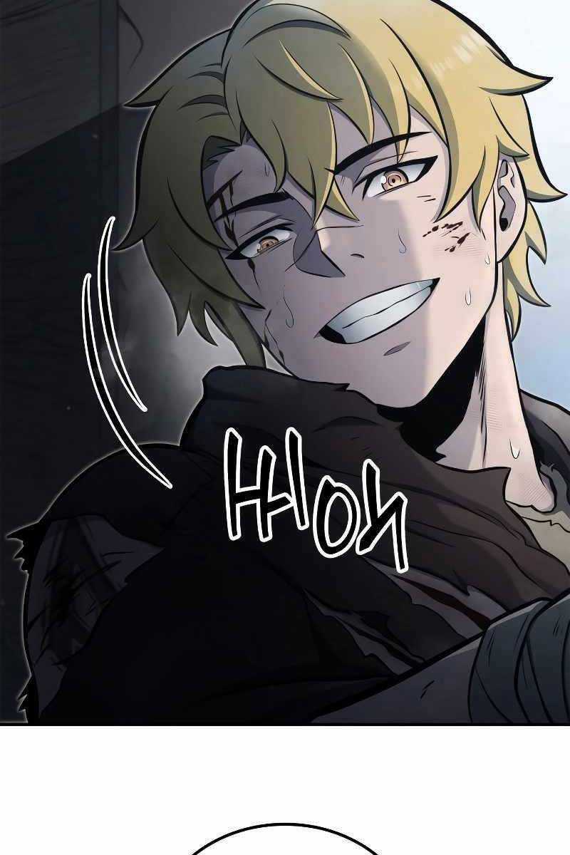 Nhà Vô Địch Kalli Chương 32 trang 80