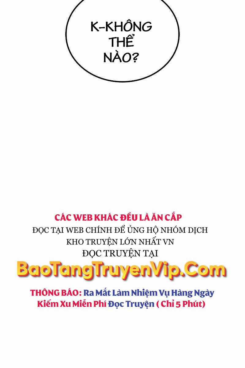 Nhà Vô Địch Kalli Chương 32 trang 81