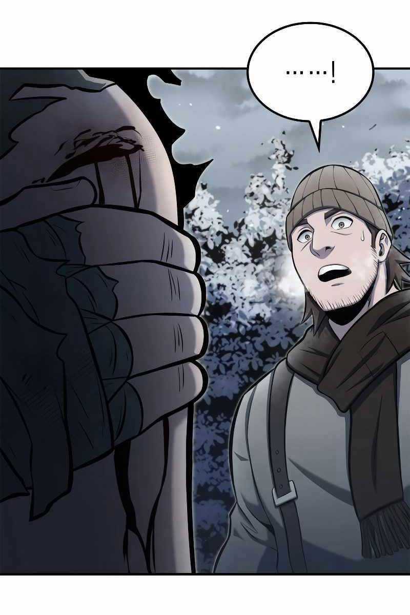 Nhà Vô Địch Kalli Chương 32 trang 82