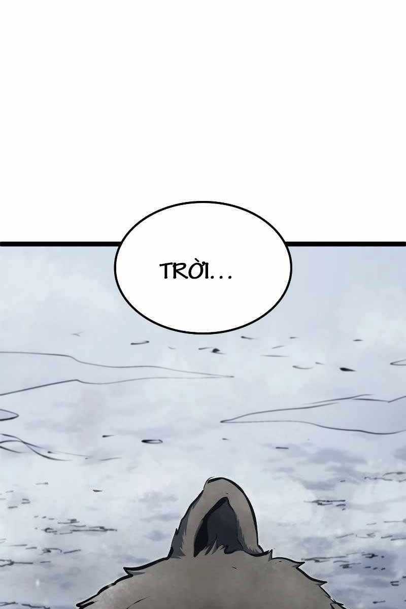 Nhà Vô Địch Kalli Chương 32 trang 83