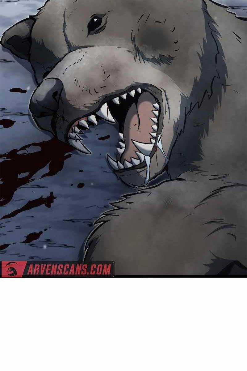 Nhà Vô Địch Kalli Chương 32 trang 84