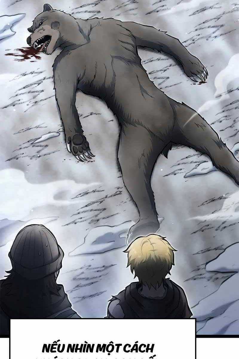 Nhà Vô Địch Kalli Chương 32 trang 86