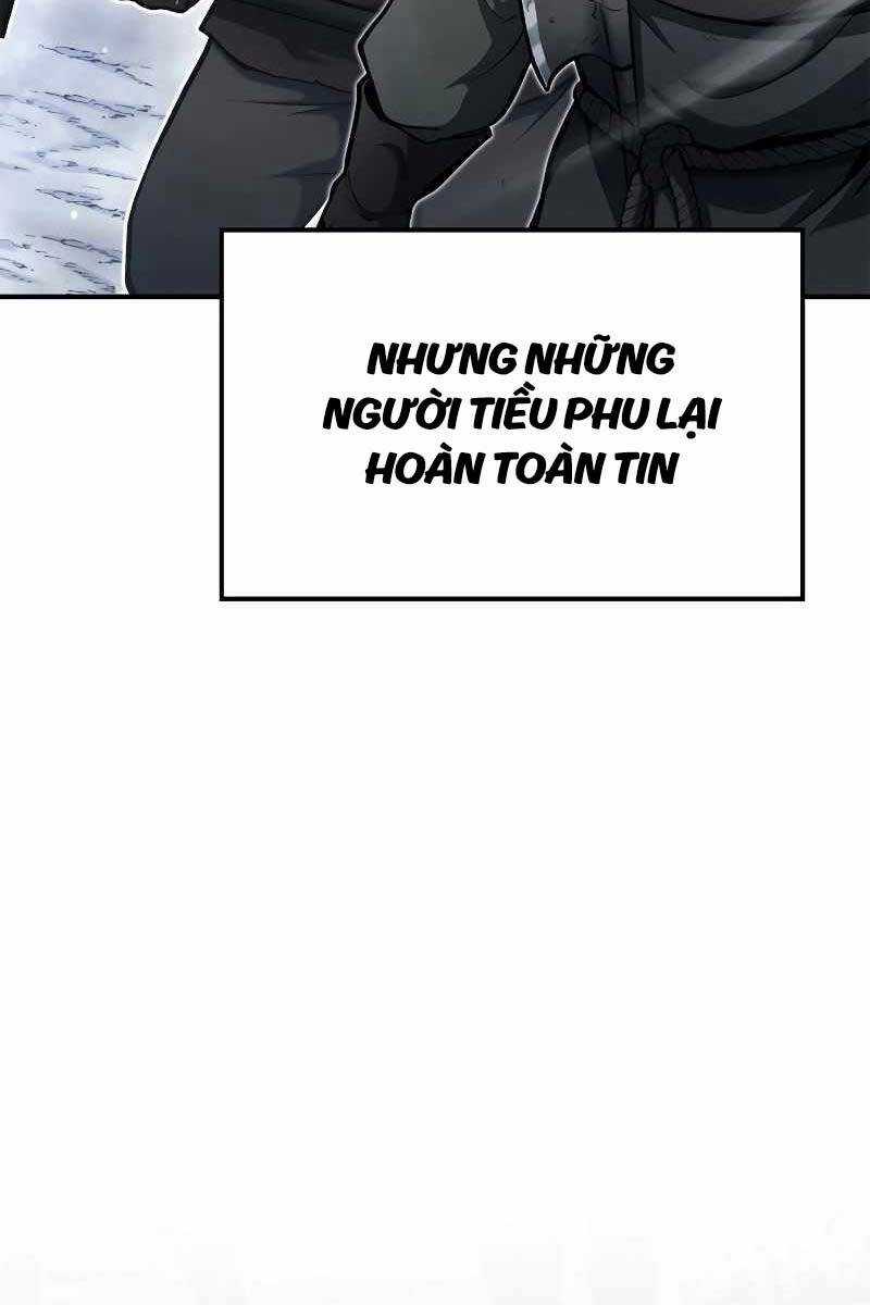 Nhà Vô Địch Kalli Chương 32 trang 89