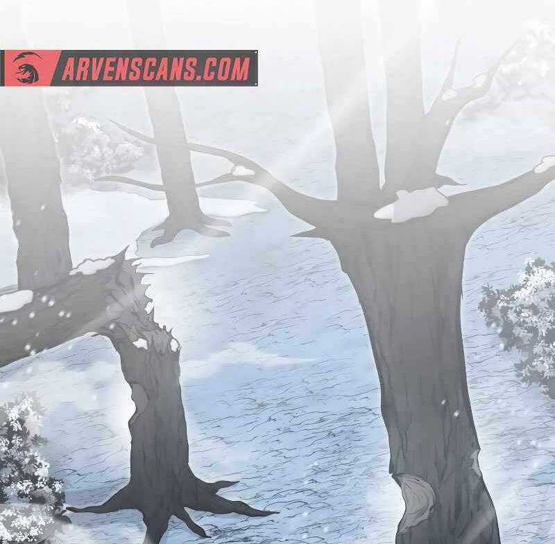 Nhà Vô Địch Kalli Chương 32 trang 90