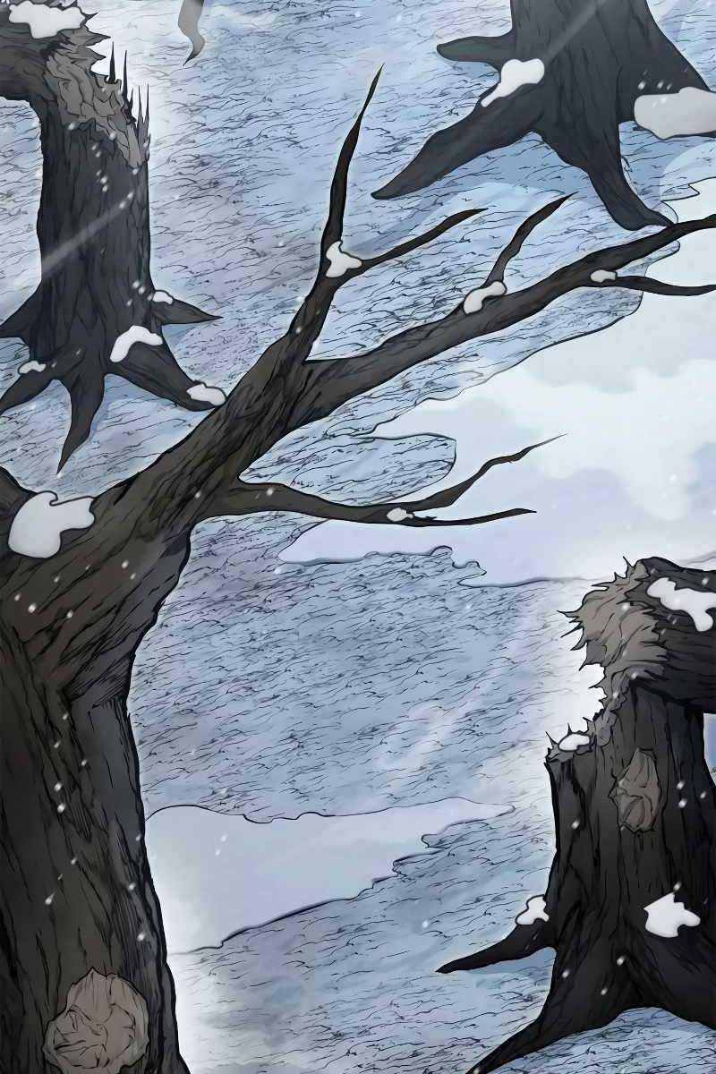 Nhà Vô Địch Kalli Chương 32 trang 91