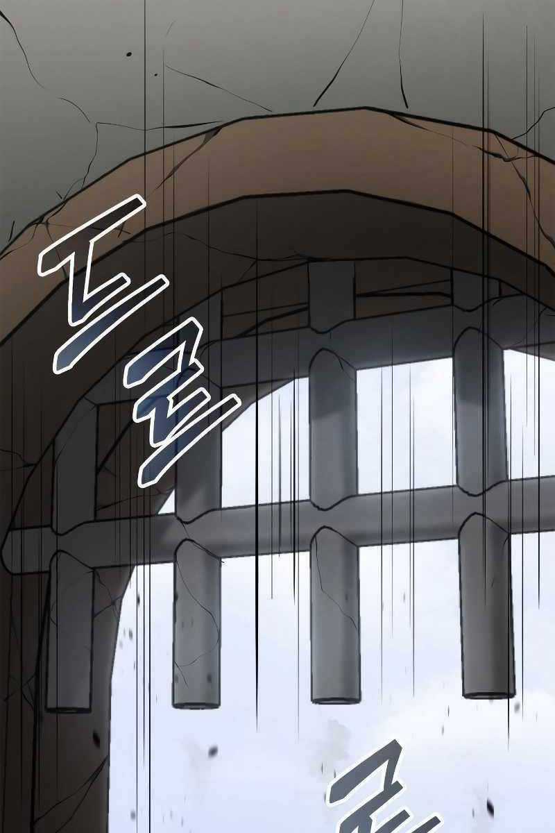 Nhà Vô Địch Kalli Chương 32 trang 95