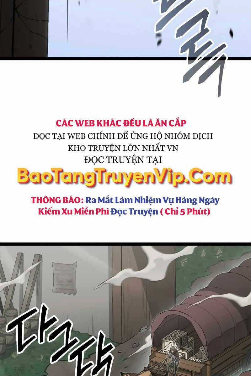 Nhà Vô Địch Kalli Chương 32 trang 96