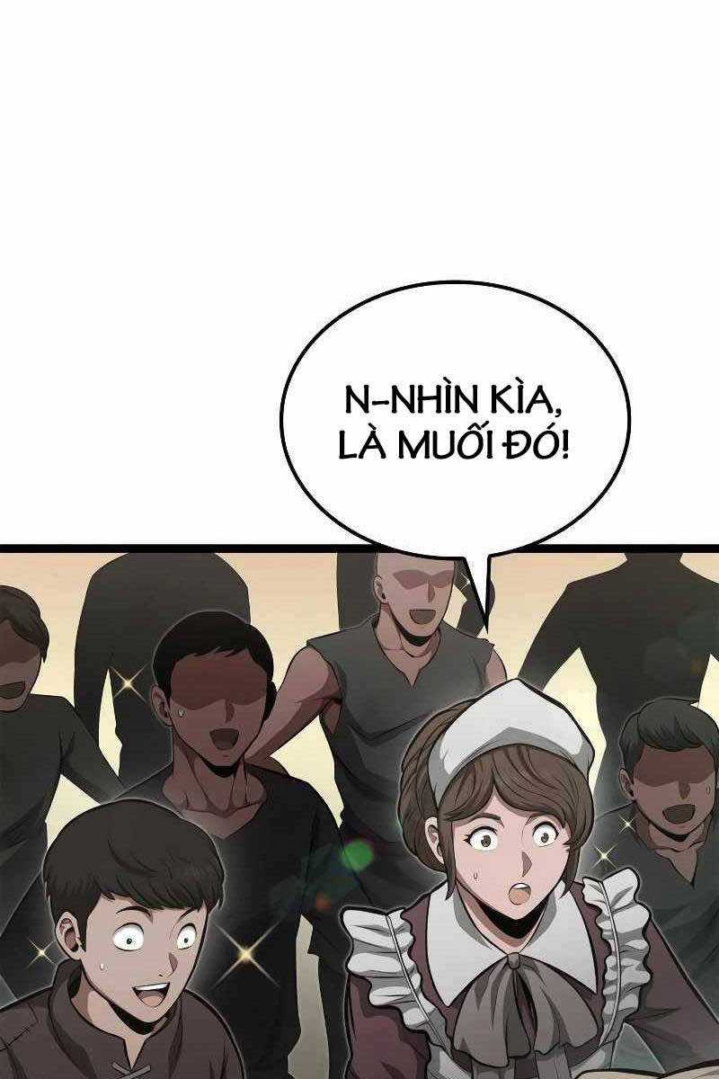 Nhà Vô Địch Kalli Chương 32 trang 98