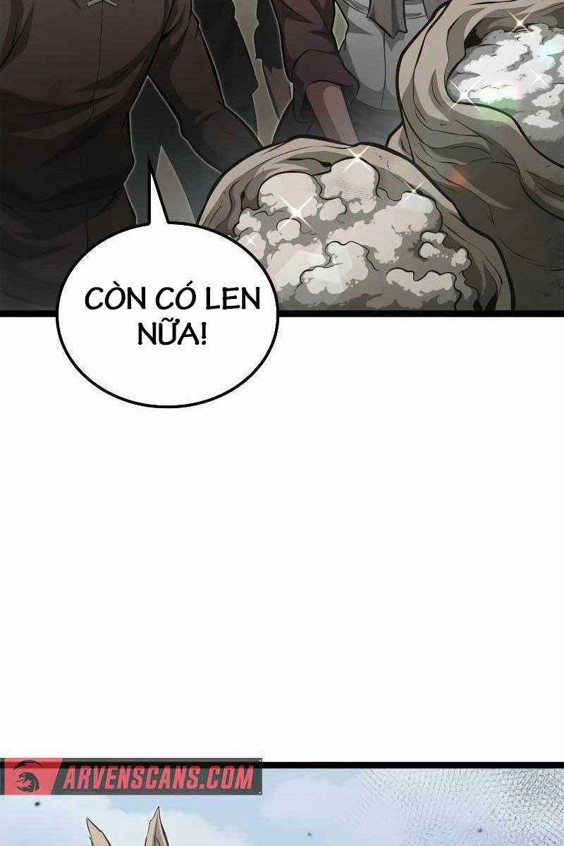 Nhà Vô Địch Kalli Chương 32 trang 99