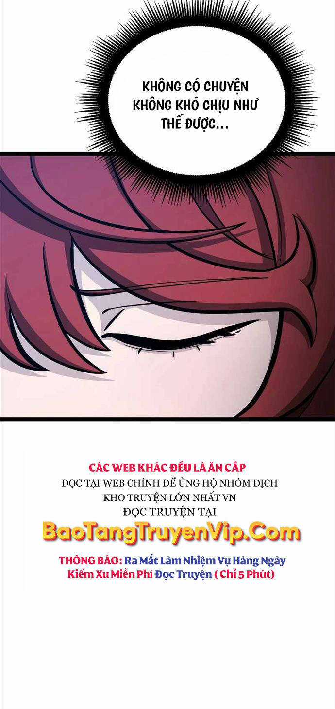 Nhà Vô Địch Kalli Chương 33 trang 11