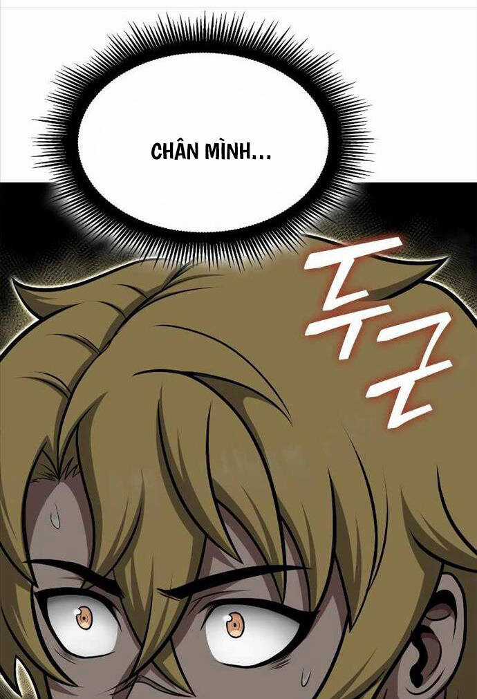 Nhà Vô Địch Kalli Chương 33 trang 24