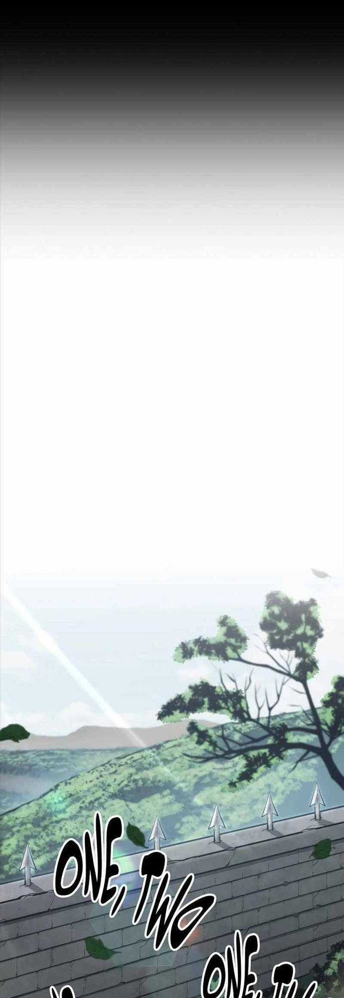 Nhà Vô Địch Kalli Chương 33 trang 29