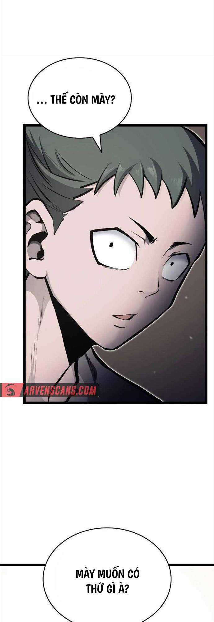 Nhà Vô Địch Kalli Chương 33 trang 45