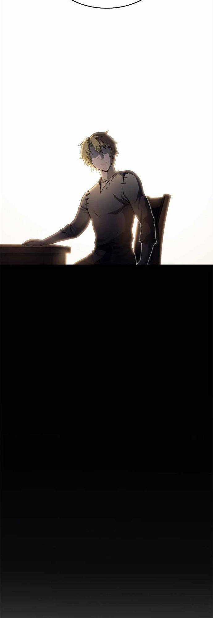 Nhà Vô Địch Kalli Chương 33 trang 46