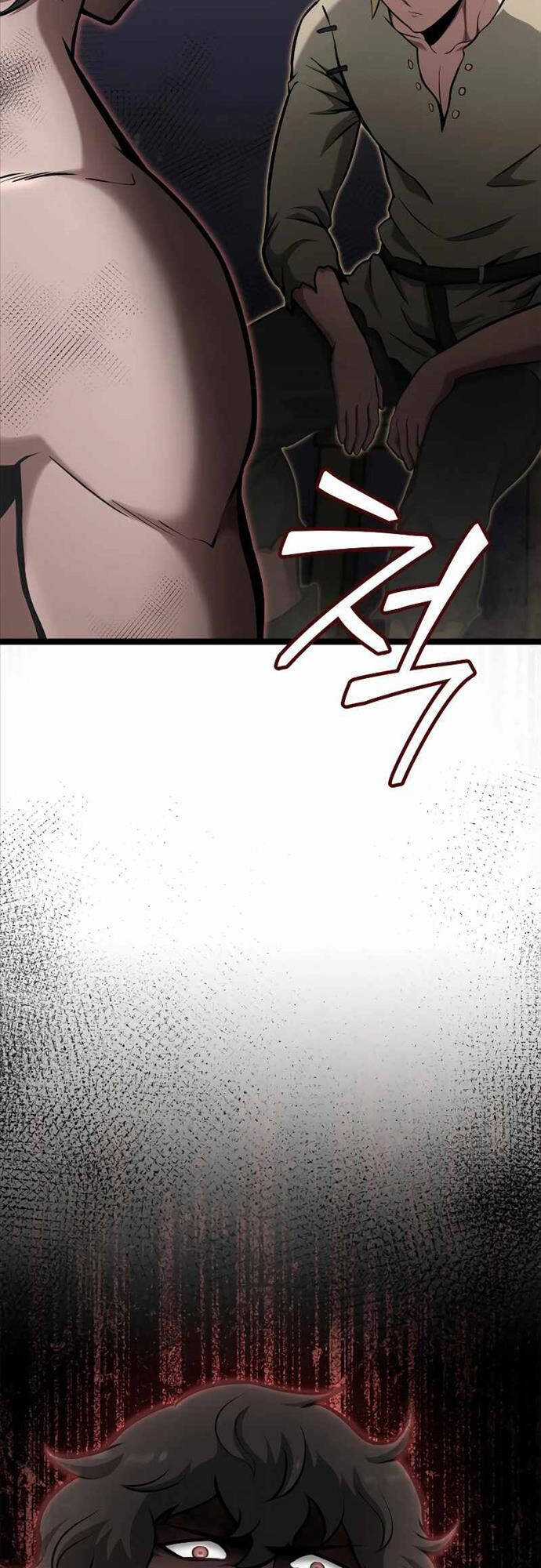 Nhà Vô Địch Kalli Chương 33 trang 60