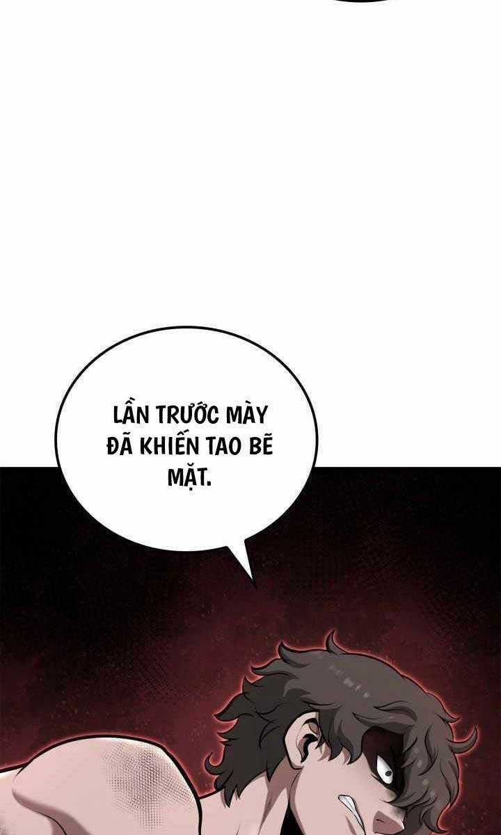 Nhà Vô Địch Kalli Chương 34 trang 10