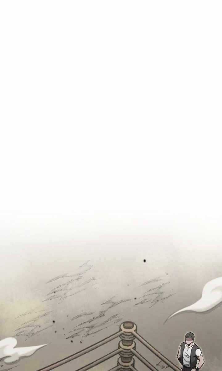 Nhà Vô Địch Kalli Chương 34 trang 14