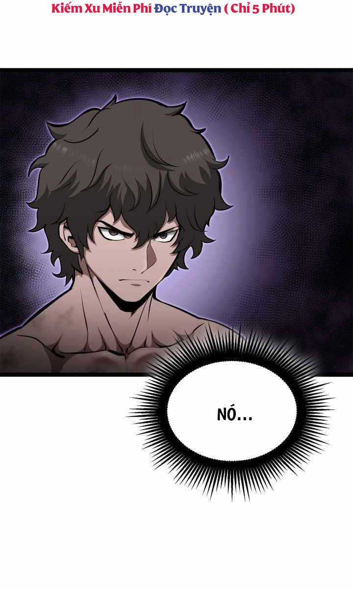 Nhà Vô Địch Kalli Chương 34 trang 16