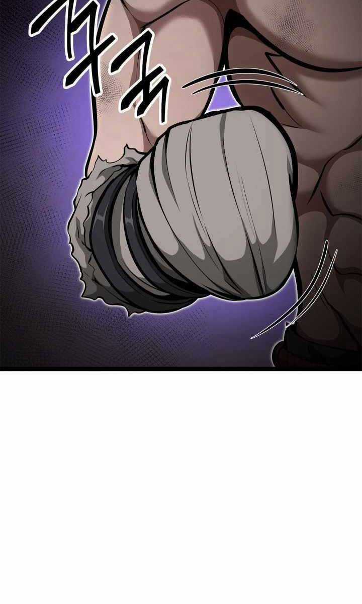 Nhà Vô Địch Kalli Chương 34 trang 18