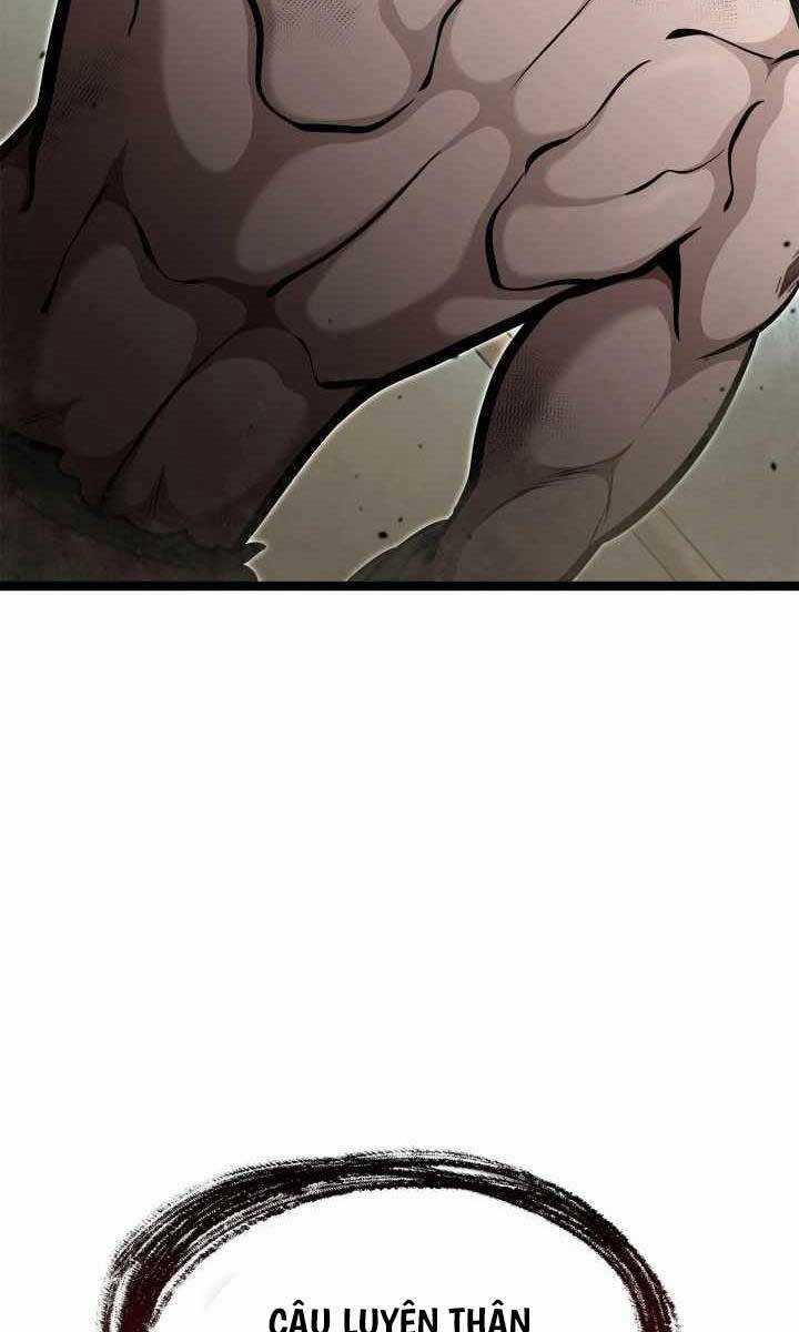 Nhà Vô Địch Kalli Chương 34 trang 20