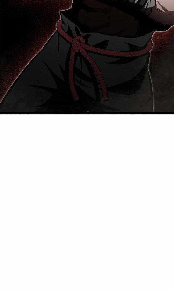 Nhà Vô Địch Kalli Chương 34 trang 22