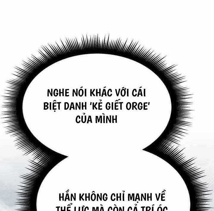 Nhà Vô Địch Kalli Chương 34 trang 24