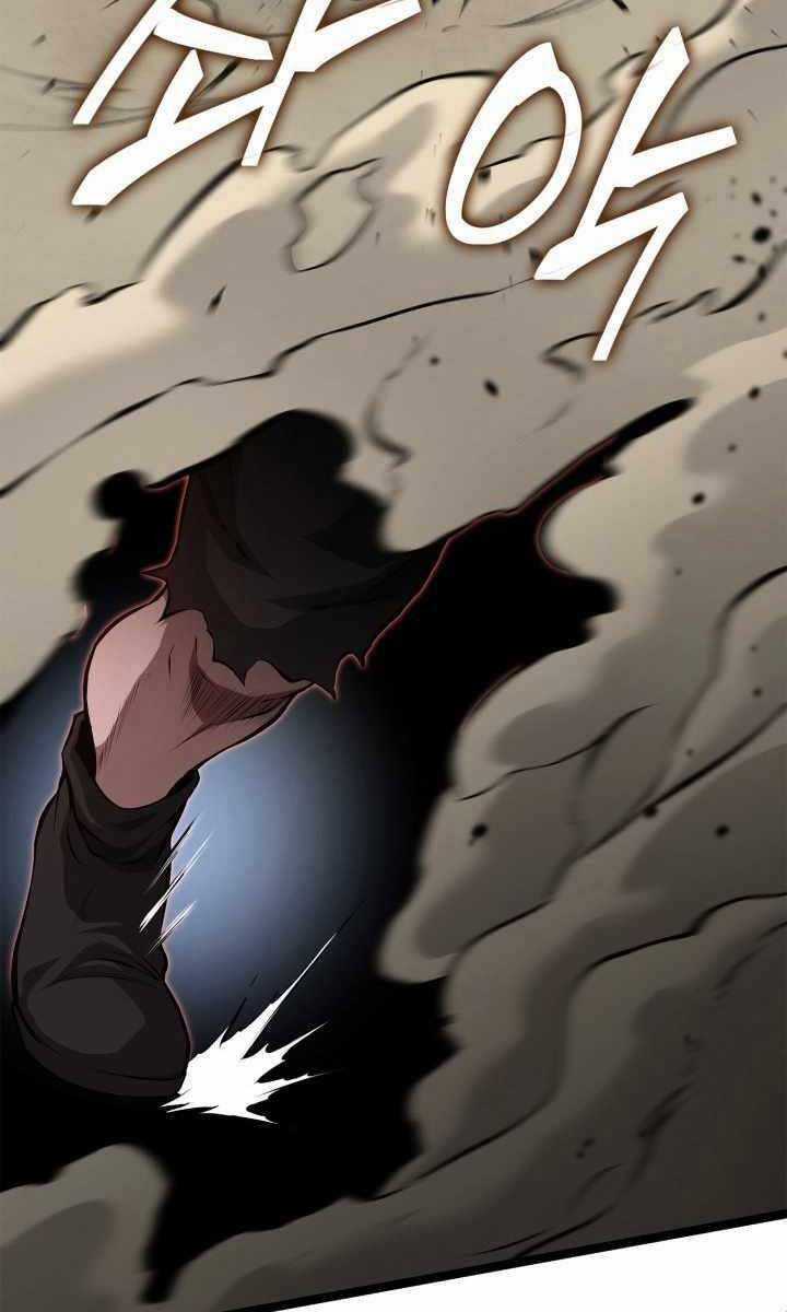 Nhà Vô Địch Kalli Chương 34 trang 28