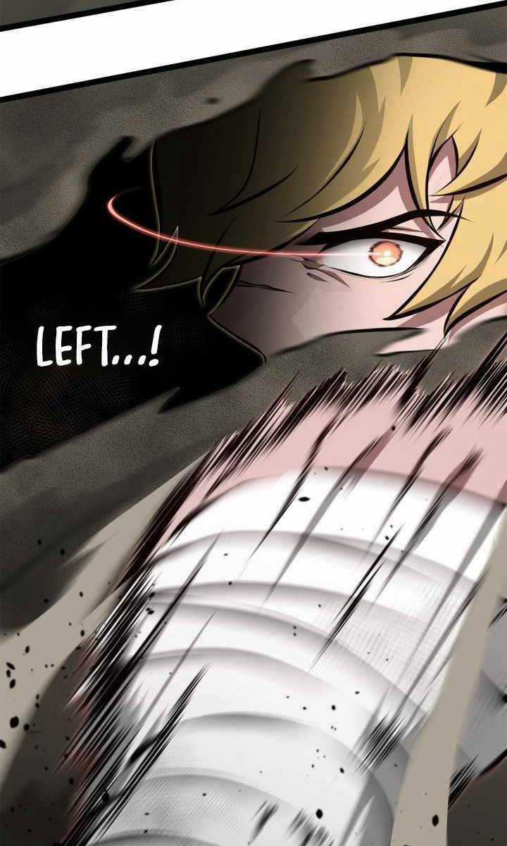 Nhà Vô Địch Kalli Chương 34 trang 29